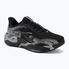 Pánské běžecké boty Nike Pegasus 42 black/medium ash/metallic silver/black