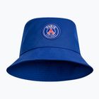 Klobouk Nike Apex Paris-Saint Germain old royal