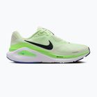 Pánské běžecké boty Nike Structure 26 volt tint/lime blast/black spruce