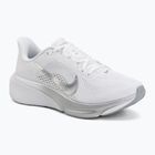 Dámské běžecké boty Nike Pegasus 42 white/wolf grey/metallic silver