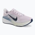 Dámské běžecké boty Nike Pegasus 42 bleached lilac/work blue/blue void