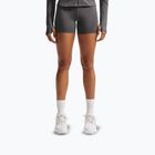 Dámské legíny Nike Swift High Waisted 4" medium ash