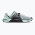 Pánské tréninkové boty Nike Metcon 10 light pumice/black/mineral slate