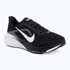 Pánské běžecké boty Nike Pegasus 42 black/photon dust/white