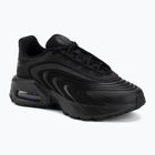 Dámská obuv Nike Air Max Fire black/black