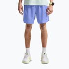 Pánské běžecké šortky Nike Challenger Dri-Fit Breathe 7" royal pulse/royal pulse