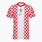 Pánské fotbalové tričko Nike Dri-Fit Croatia Home 2026
