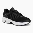 Boty Nike Jordan Trunner Flow černá/ankracitová/bílá