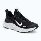 Boty Nike Free Ride black/anthracite/white
