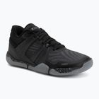 Dámské barefoot boty Xero Shoes X1 Low black
