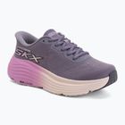 Dámské boty SKECHERS Max Cushioning Endeavour Hallandale purple