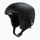 Lyžařská helma HEAD Faero EXP MIPS black