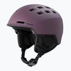 Lyžařská helma HEAD Rita W dark purple