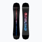 Snowboard HEAD Beam