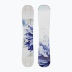 Dámský snowboard Head Pride 2.0 W Lavender