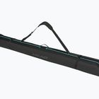 Obal na lyže HEAD Single Skibag 195 cm black