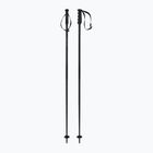 Lyžařské hole HEAD Multi black/black