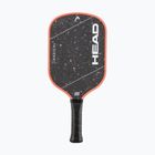 Raketa na pickleball HEAD Radical Tour EX15 2026
