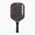 Raketa na pickleball HEAD Radical Tour15 2026