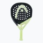 Raketa na padel HEAD Extreme Pro 2026