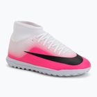Dětské kopačky Nike Jr. Mercurial Superfly 11 Club multi color/black