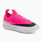 Dětské kopačky Nike Jr. Mercurial Vapor 17 Academy multi color/black