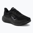 Dámské běžecké boty Nike Pegasus 42 black/anthracite/black