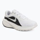 Dámské běžecké boty Nike Downshifter 14 white/summit white/metallic silver