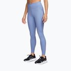 Dámské legíny Nike Swift aluminum