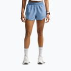 Dámské běžecké šortky Nike Tempo work blue/work blue