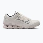 Dámské tréninkové boty Nike Reax 8 TR sail/phantom/black/metallic silver