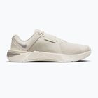 Dámské tréninkové boty Nike Metcon 10 light orewood brown/phantom/metallic silver