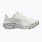Dámské běžecké boty Nike Structure Plus summit white/photon dust/metallic silver