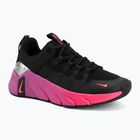 Dámské tréninkové boty Nike Free Metcon 7 black/hyper pink/fuchsia blast