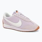 Dámské boty Nike Pacific bleached lilac/gum med brown/sail