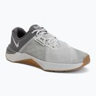 Pánské tréningové boty Nike Metcon 10 photon dust/pencil point/photon dust