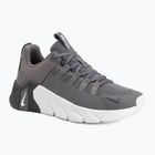 Pánské tréningové boty Nike Free Metcon 7 pencil point/medium ash/white