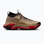 Pánské trekingové boty Nike Zegama Hike british khaki/linen/british khaki