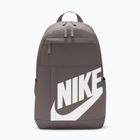 Městský batoh Nike Elemental 21 l cave stone/cave stone/white
