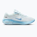Dětské běžecké boty Nike Stellar Ride summit white/glacier blue/football blue
