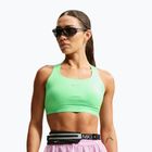 Sukně Nike Swift pink rise/black