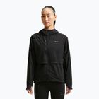 Dámská běžecká bunda  Nike Swift black
