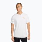 Pánské tričko na lezení Nike Court Dri-Fit white