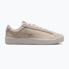 Dámské boty Nike Court Heritage SE light orewood brown/phantom/cream Ii