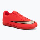 Pánské kopačky Nike Mercurial Vapor 17 Club bright crimson/blur