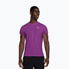 Nike Court Victory bold berry/white