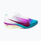 Dámské běžecké boty Nike Vaporfly 4 white/energy/vivid purple/true berry