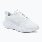 Dámské běžecké boty Nike Revolution 8 Utility white/off white/platinum tint