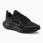 Dámské běžecké boty Nike Revolution 8 Utility black/anthracite