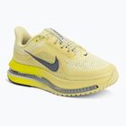 Dámské běžecké boty Nike Pegasus Premium fennel/lemon venom/palest purple